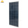 Panel słoneczny polikrystaliczny o mocy 150 W.